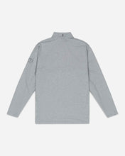 Load image into Gallery viewer, Holderness & Bourne The Bell Lightweight 1/4 Pullover