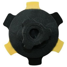 Load image into Gallery viewer, Champ Scorpion Stinger Spikes 18/Pack Q-Lok