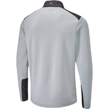 Load image into Gallery viewer, Ping Men’s 1/2 Zip Pullover Marshall P03546