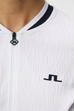 Load image into Gallery viewer, J.Lindeberg Ladies Jacket Leonor 9457