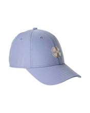Load image into Gallery viewer, Black Clover Women's Cap Hollywood Adj