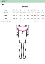 Load image into Gallery viewer, J.Lindeberg Men's Jogger 9667 Cuff