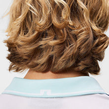 Load image into Gallery viewer, J.Lindeberg Men's Polo 9557 Cliff Reg