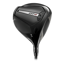 Load image into Gallery viewer, Titleist GT4 Men's Driver