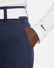 Load image into Gallery viewer, Nike Women's Pant Dri-Fit Tour Performance DO6785