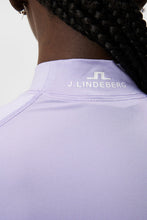 Load image into Gallery viewer, J.Lindeberg Ladies Asa Compression Top 8800 Only-XS