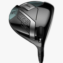 Load image into Gallery viewer, Callaway Reva Rise Women's Driver