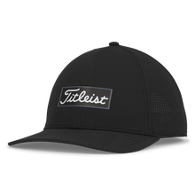 Load image into Gallery viewer, Titleist Oceanside Men's Cap