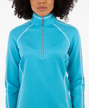 Load image into Gallery viewer, Sunice Women's 1/4 Zip Pullover Maddy S77505