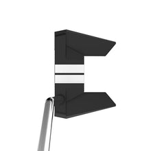 Load image into Gallery viewer, Cleveland Frontline Elite #Elevado Putter (S-Bend)