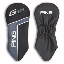 Load image into Gallery viewer, Ping G425 Driver Cover