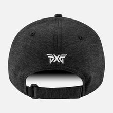 Load image into Gallery viewer, PXG Minimalist Lifestyle Men's Cap