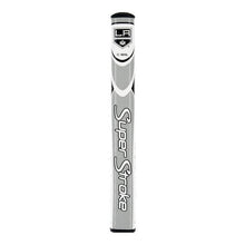 Load image into Gallery viewer, Super Stroke MLB Putter Grip - LA Kings