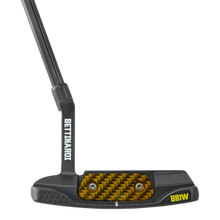Load image into Gallery viewer, Bettinardi x Transformers Limited Putter Set (3 Piece)