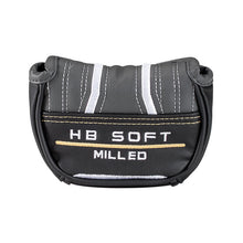 Load image into Gallery viewer, Cleveland HB Soft Milled #10.5 Putter (Slant)