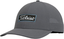 Load image into Gallery viewer, Titleist Oceanside Men's Cap