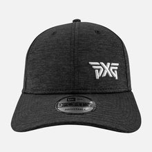 Load image into Gallery viewer, PXG Minimalist Lifestyle Men's Cap