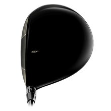 Load image into Gallery viewer, Titleist GT4 Men's Driver