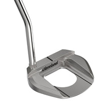 Load image into Gallery viewer, Cleveland Women's HB Soft-2 #Retreve OS  Putter (S-Bend)