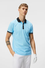 Load image into Gallery viewer, J.Lindeberg Men's Polo 9781 Bay Slim