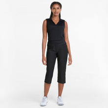 Load image into Gallery viewer, Puma Women's Capri Pant PowerShape 533017