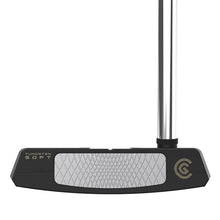 Load image into Gallery viewer, Cleveland Frontline Elite #Elevado Putter (S-Bend)