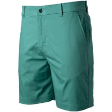 Load image into Gallery viewer, Nike Men's Short Chino 7" Dri-Fit UV DA4142