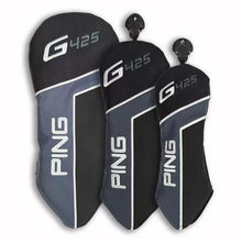 Load image into Gallery viewer, Ping G425 Headcover-Hybrid