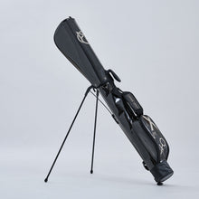 Load image into Gallery viewer, Omnix Sunday Stand Bag