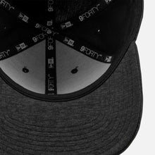 Load image into Gallery viewer, PXG Minimalist Lifestyle Men's Cap