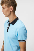 Load image into Gallery viewer, J.Lindeberg Men's Polo 9781 Bay Slim