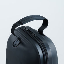 Load image into Gallery viewer, Omnix Travel Cover