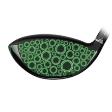 Load image into Gallery viewer, Callaway Elyte Men's Driver