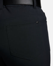 Load image into Gallery viewer, Nike Women's Pant Tour Repel Slim DX6086