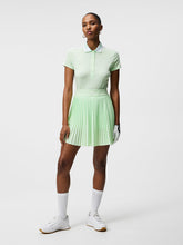 Load image into Gallery viewer, J.Lindeberg Ladies Polo Tilly 8276