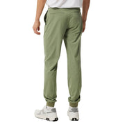 Load image into Gallery viewer, J.Lindeberg Men's Jogger 9667 Cuff