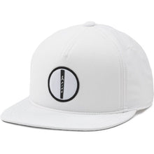 Load image into Gallery viewer, Ping PP58 Flex Men's Cap