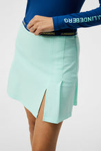 Load image into Gallery viewer, J.Lindeberg Print Skirt Keisha 9470