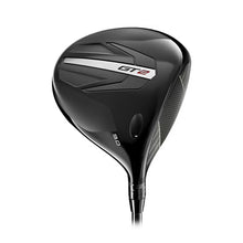 Load image into Gallery viewer, Titleist GT2 Men's Driver