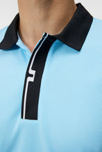 Load image into Gallery viewer, J.Lindeberg Men's Polo 9781 Bay Slim