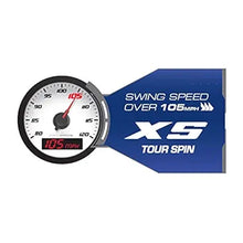 Load image into Gallery viewer, Bridgestone Tour-B XS 12/Balls (Yellow)