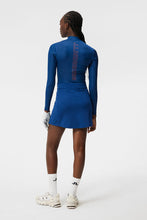 Load image into Gallery viewer, J.Lindeberg Ladies Long Sleeve Sage 8811