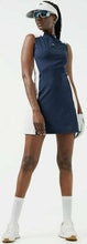 Load image into Gallery viewer, J.Lindeberg Ladies Dress Kendall 5522