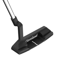 Load image into Gallery viewer, Cleveland Frontline Elite #1.0 Putter (Plumbers)