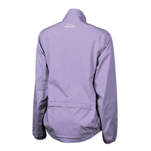 Load image into Gallery viewer, Sun Mountain Ladies Monsoon Rain Jacket 212543