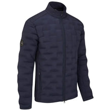 Load image into Gallery viewer, Ping Men’s Jacket Norse S5 P03631
