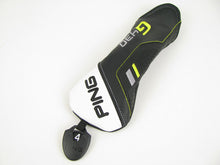 Load image into Gallery viewer, Ping G430 Headcover-Hybrid
