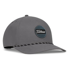 Load image into Gallery viewer, Titleist Boardwalk Rope Men's Cap