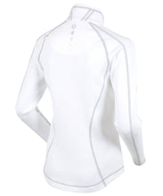 Load image into Gallery viewer, Sunice Women's 1/4 Zip Pullover Maddy S77505