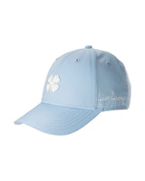 Load image into Gallery viewer, Black Clover Women's Cap Hollywood Adj